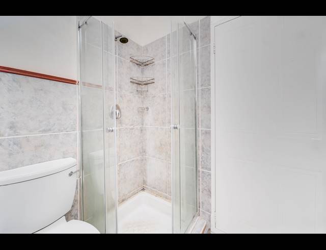 2 BEDROOM APARTMENT FOR SALE IN PAULSHOF